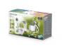 Sencor STM787[STM7870GG]