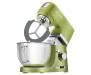 Sencor STM787[STM7870GG]