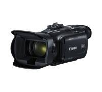 Canon Legria HF G50