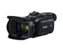 Canon Legria HF G50