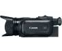 Canon Legria HF G50