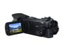 Canon Legria HF G50