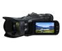 Canon Legria HF G50