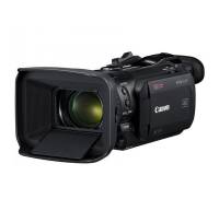 Canon Legria HF G60