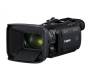 Canon Legria HF G60