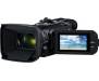 Canon Legria HF G60