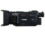 Canon Legria HF G60