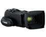 Canon Legria HF G60