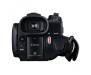 Canon Legria HF G60
