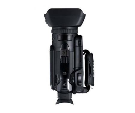 Canon Legria HF G60