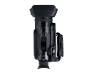 Canon Legria HF G60