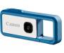 Canon IVY REC Blue