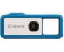 Canon IVY REC Blue