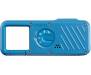 Canon IVY REC Blue
