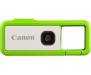 Canon IVY REC Green