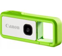 Canon IVY REC Green