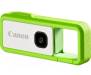 Canon IVY REC Green