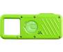 Canon IVY REC Green
