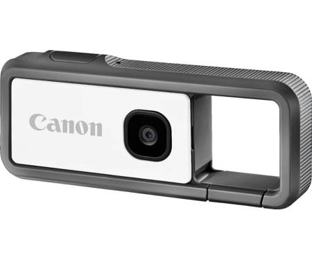 Canon IVY REC Grey