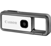 Canon IVY REC Grey