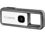 Canon IVY REC Grey