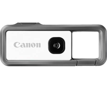 Canon IVY REC Grey