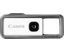 Canon IVY REC Grey