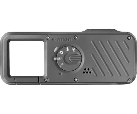 Canon IVY REC Grey
