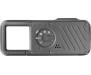 Canon IVY REC Grey