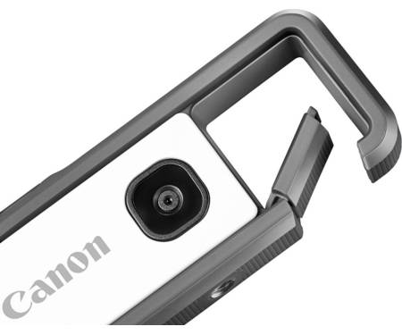 Canon IVY REC Grey