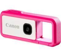 Canon IVY REC Pink