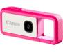 Canon IVY REC Pink