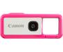 Canon IVY REC Pink