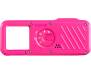 Canon IVY REC Pink
