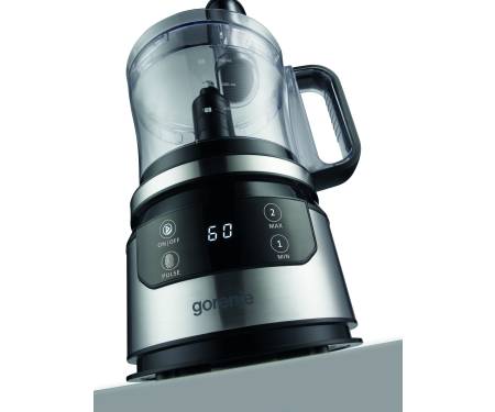 Gorenje SBR800HC