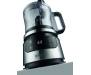 Gorenje SBR800HC