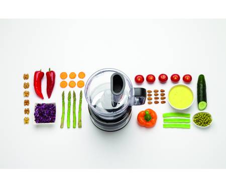 Gorenje SBR800HC