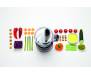 Gorenje SBR800HC