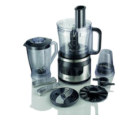 Gorenje SBR800HC
