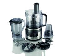 Gorenje SBR800HC