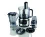 Gorenje SBR800HC