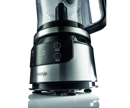 Gorenje SBR800HC