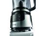 Gorenje SBR800HC