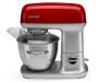 Gorenje MMC1000RLR