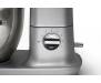 Gorenje MMC1000RLR