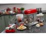 Gorenje MMC1000RLR