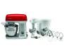Gorenje MMC1000RLR