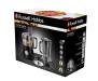 Russell Hobbs 24732-56 Matte Black