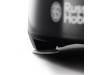 Russell Hobbs 24732-56 Matte Black