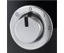 Russell Hobbs 24732-56 Matte Black